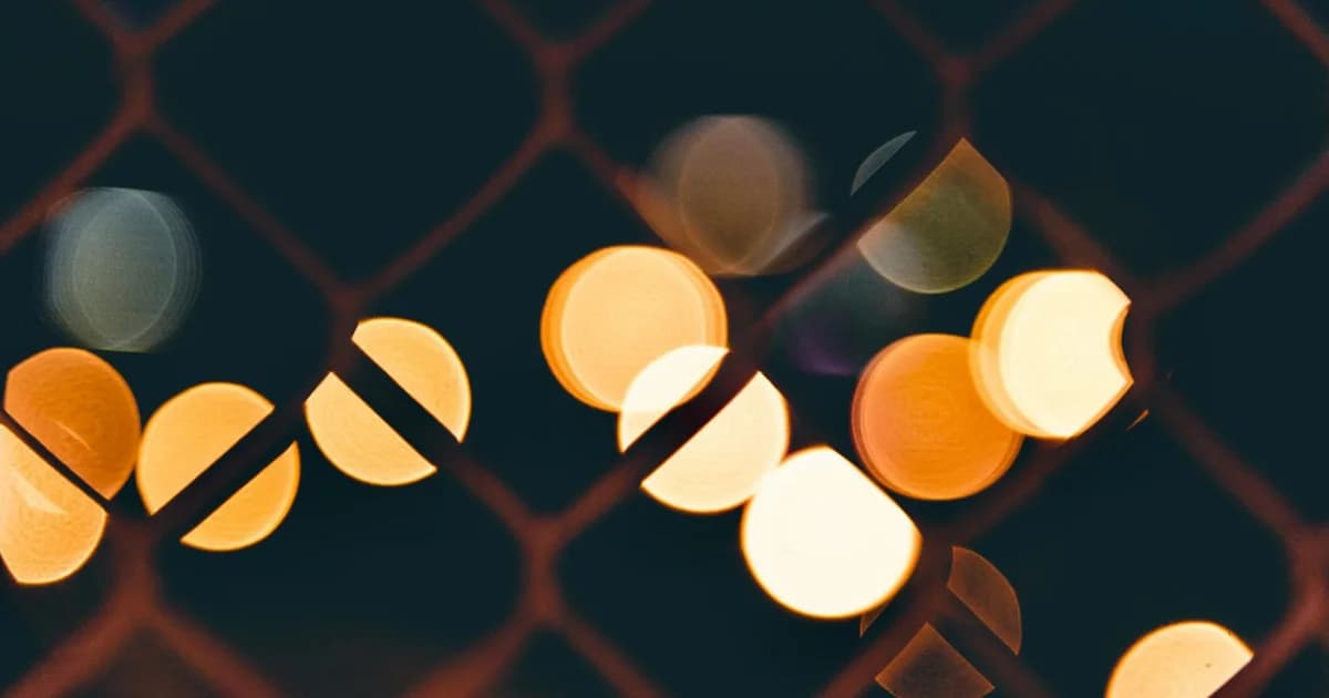 Spot Instances Explained: How to Save 90% on AWS Compute