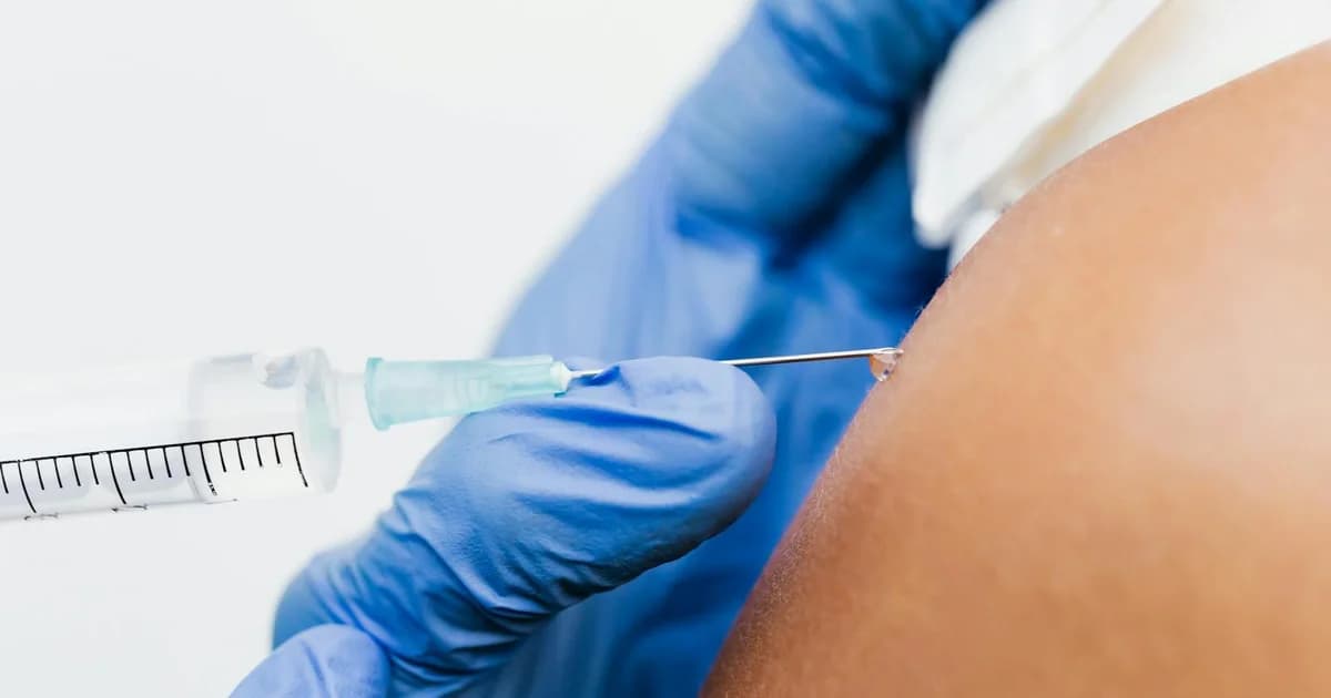 SQL Injection in 2026: Still a Problem, Here's How to Stop It
