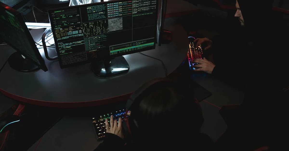 SSRF Attacks: What They Are and Why Cloud Environments Make Them Dangerous