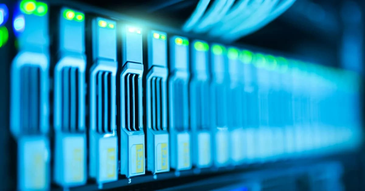 Vector Databases: What They Are, How They Work, and When You Need One
