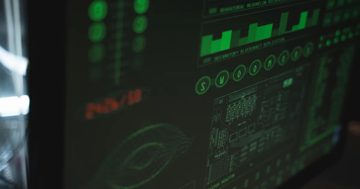 The Vercel April 2026 Edge Function Incident: What Leaked, What to Do