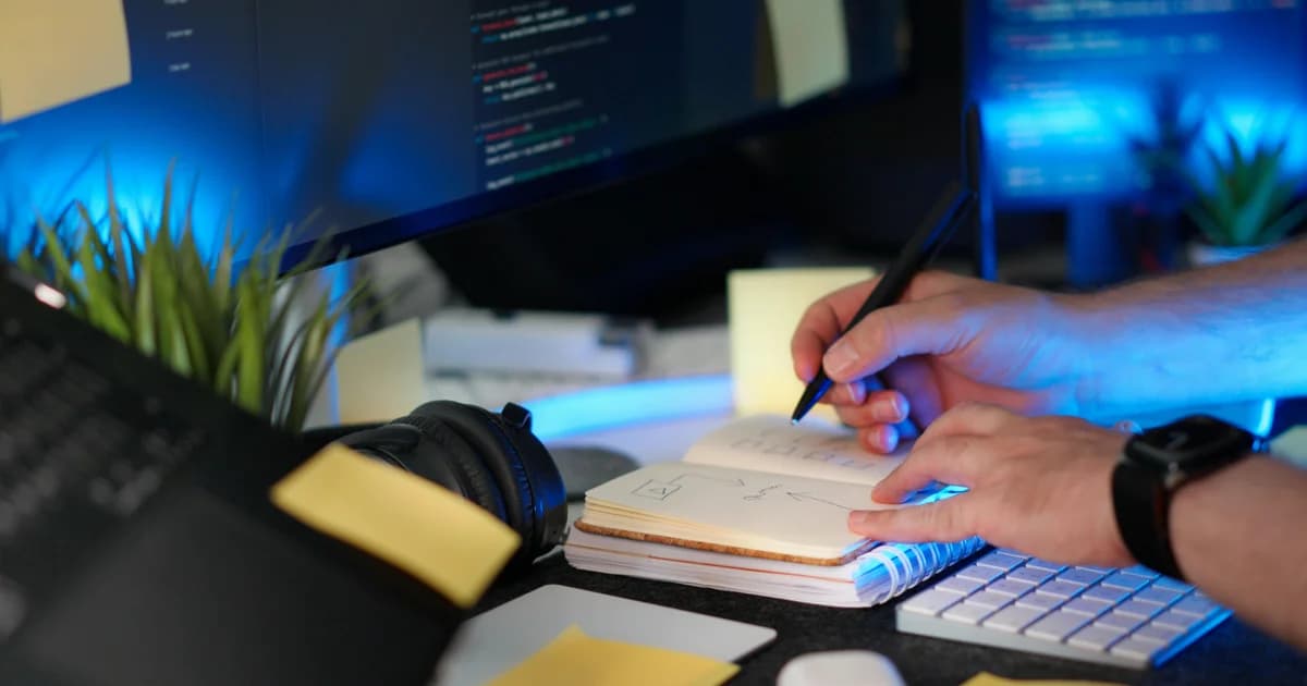 Vibe Coding in 2026: What Production Teams Actually Do