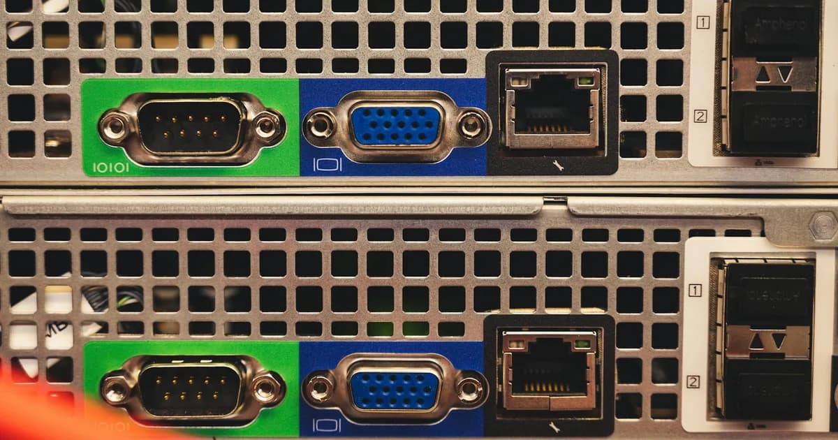VPCs Explained: How Virtual Private Clouds Actually Work