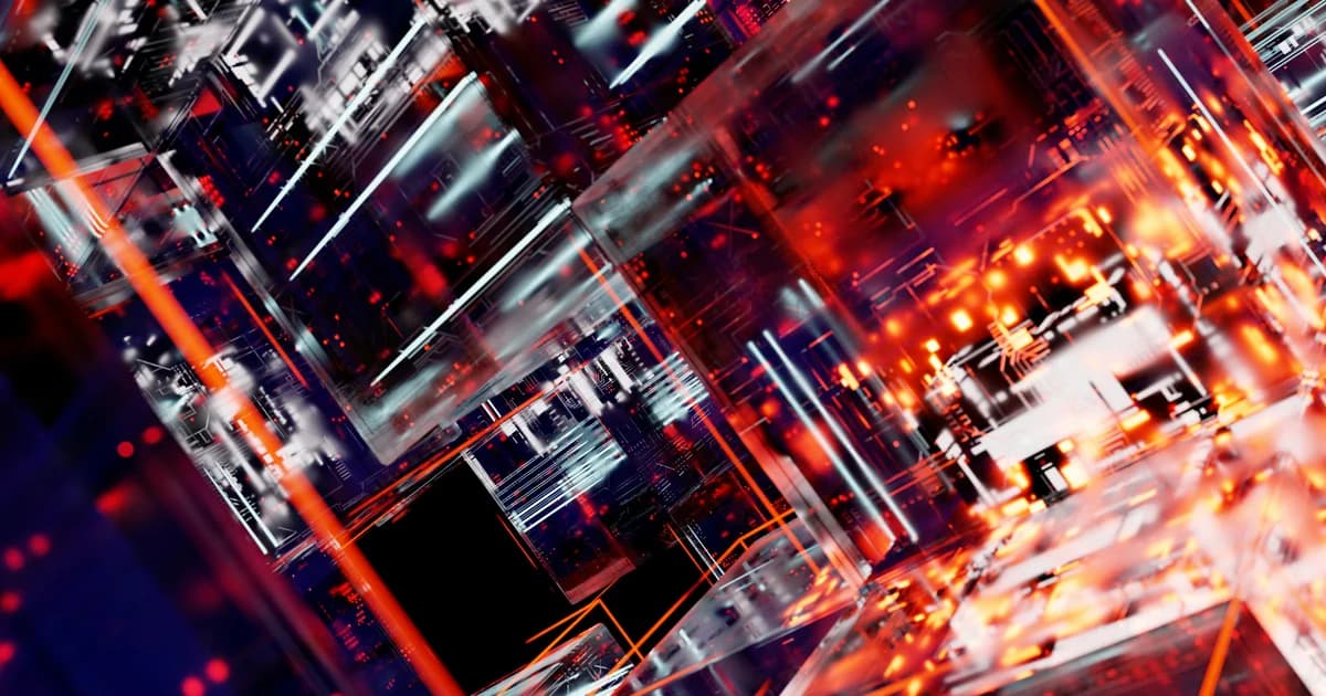 Wasm vs Containers: Is WebAssembly the Future of Cloud Computing?