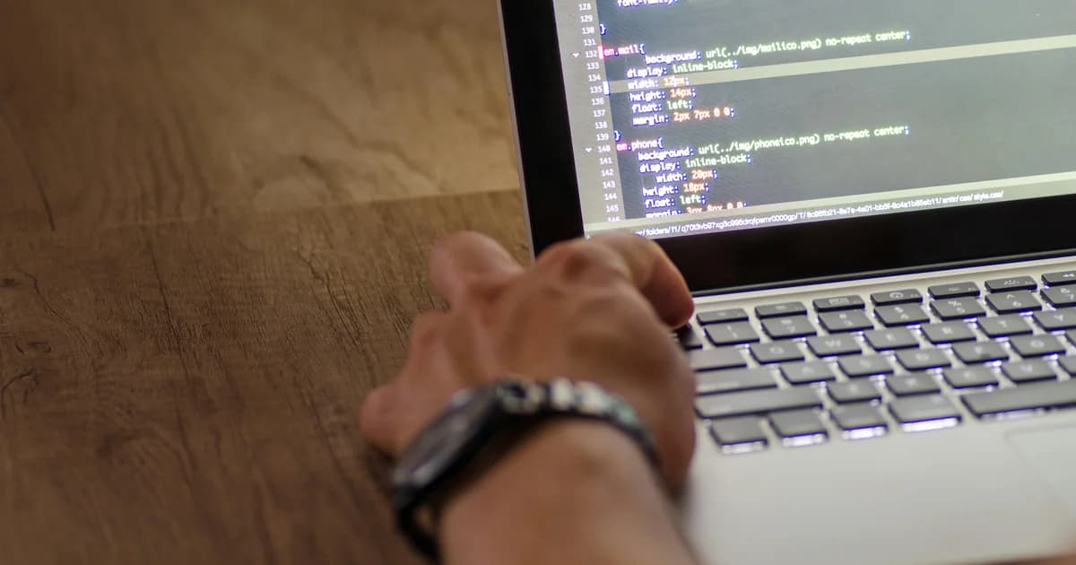 WebContainers and StackBlitz: Browser-Native Dev Environments in 2026