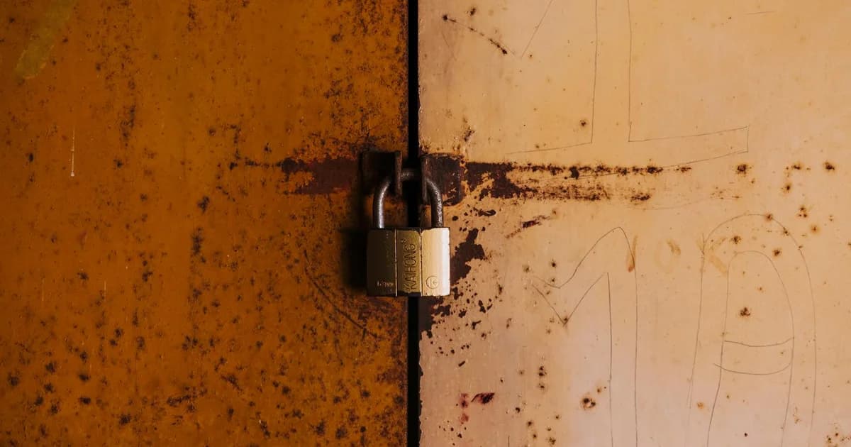 Zero Trust Architecture: What It Means Beyond the Buzzword