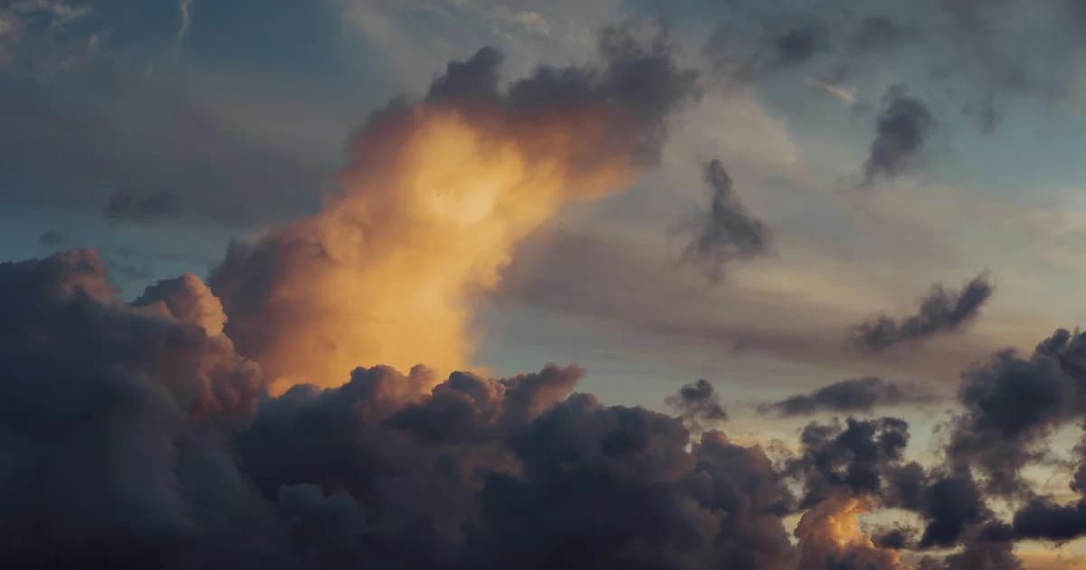 AWS Parameter Store vs Secrets Manager: When the Free Tier Wins
