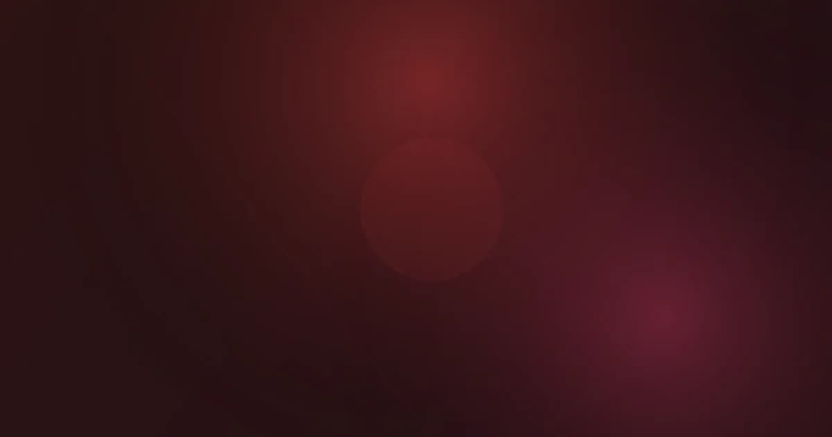 Bash Scripting Best Practices for DevOps Engineers