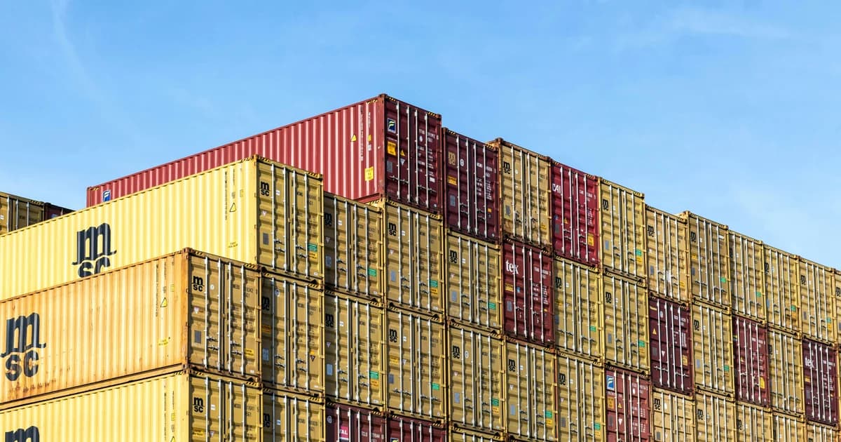 Best Vulnerability Scanners for Containers (2026): Snyk vs Trivy vs Grype vs Aqua