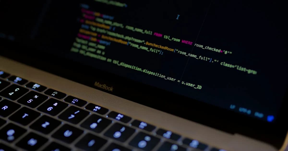 The CAP Theorem: What It Actually Means for Your Database Choices