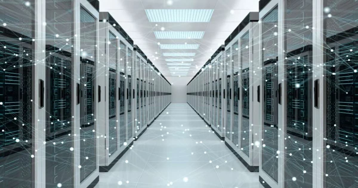 Cloud Cost Optimization: Practical Strategies That Actually Work