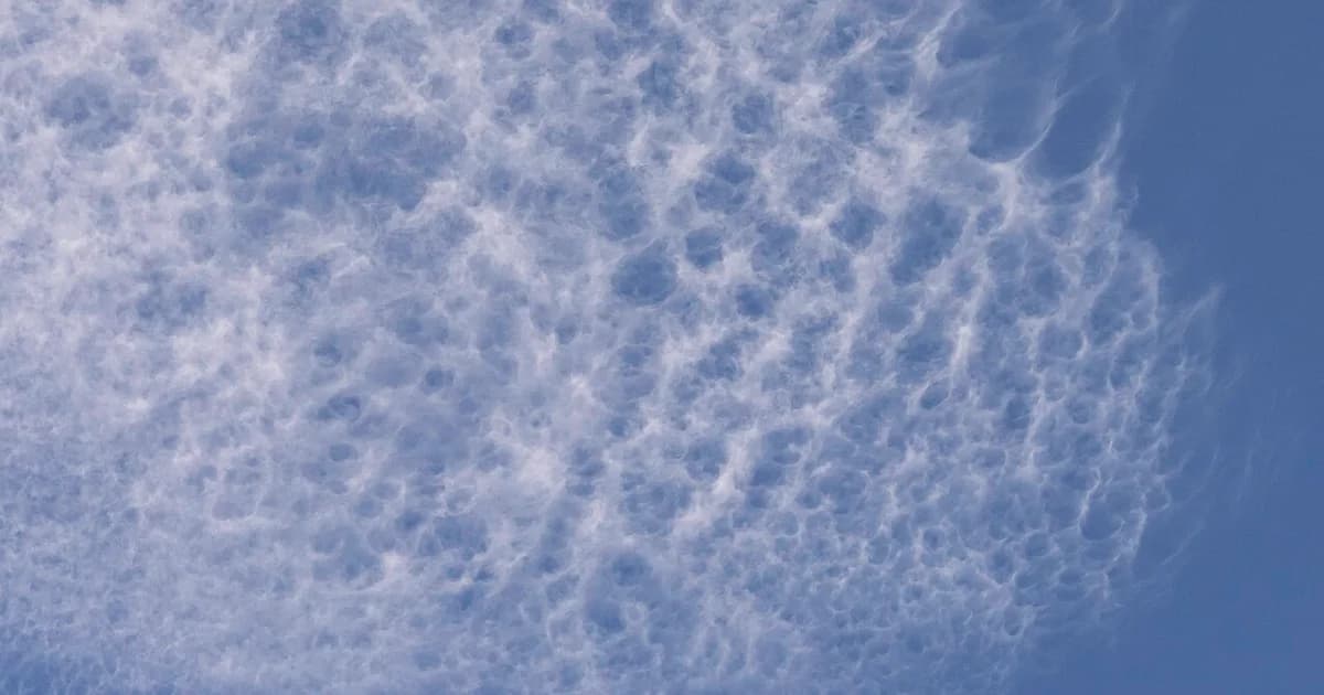 What is Cloud Object Storage? S3, GCS, and Azure Blob Explained