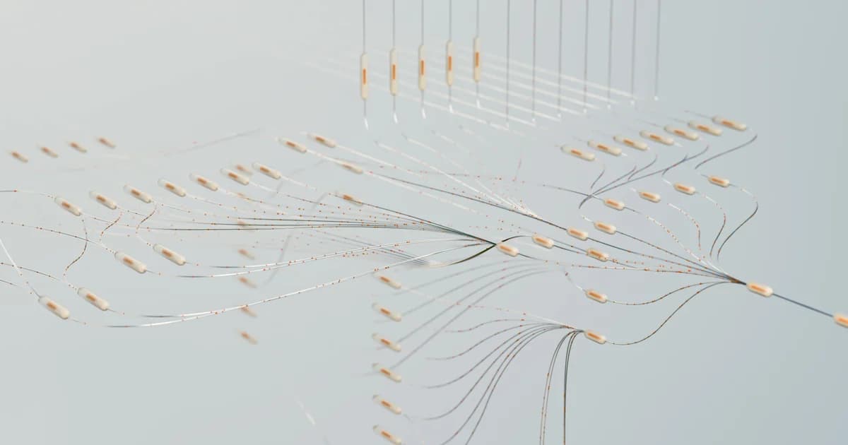 Cloudflare Workers vs AWS Lambda@Edge: Edge Compute Compared