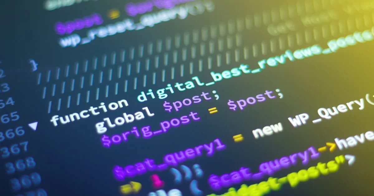 Container Image Scanning: Catching Vulnerabilities Before They Ship
