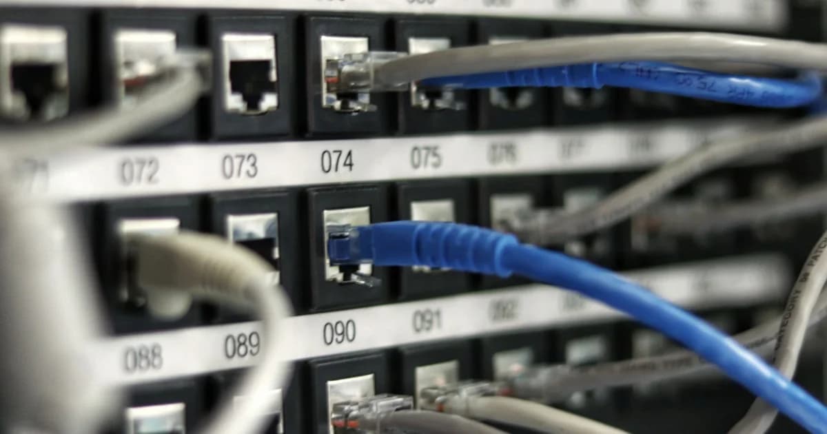 DNS Explained: From Domain Name to IP Address, Step by Step