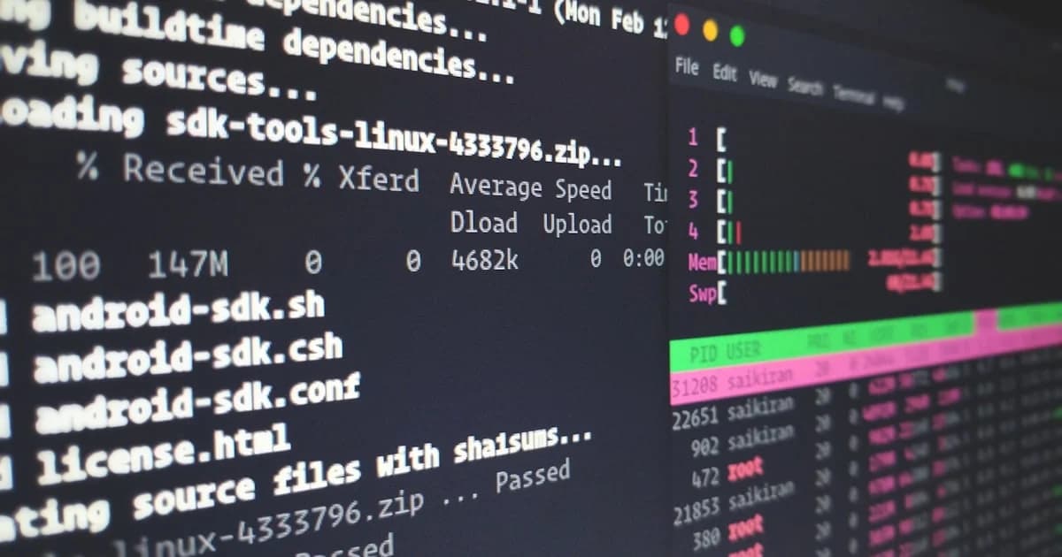 Feature Flags: Decoupling Deployment from Release