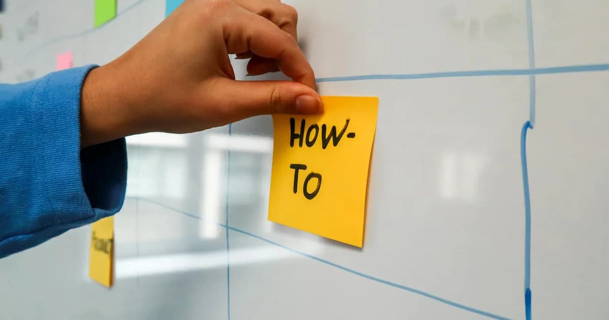 GitHub Actions Deep Dive: Writing Reusable Workflows