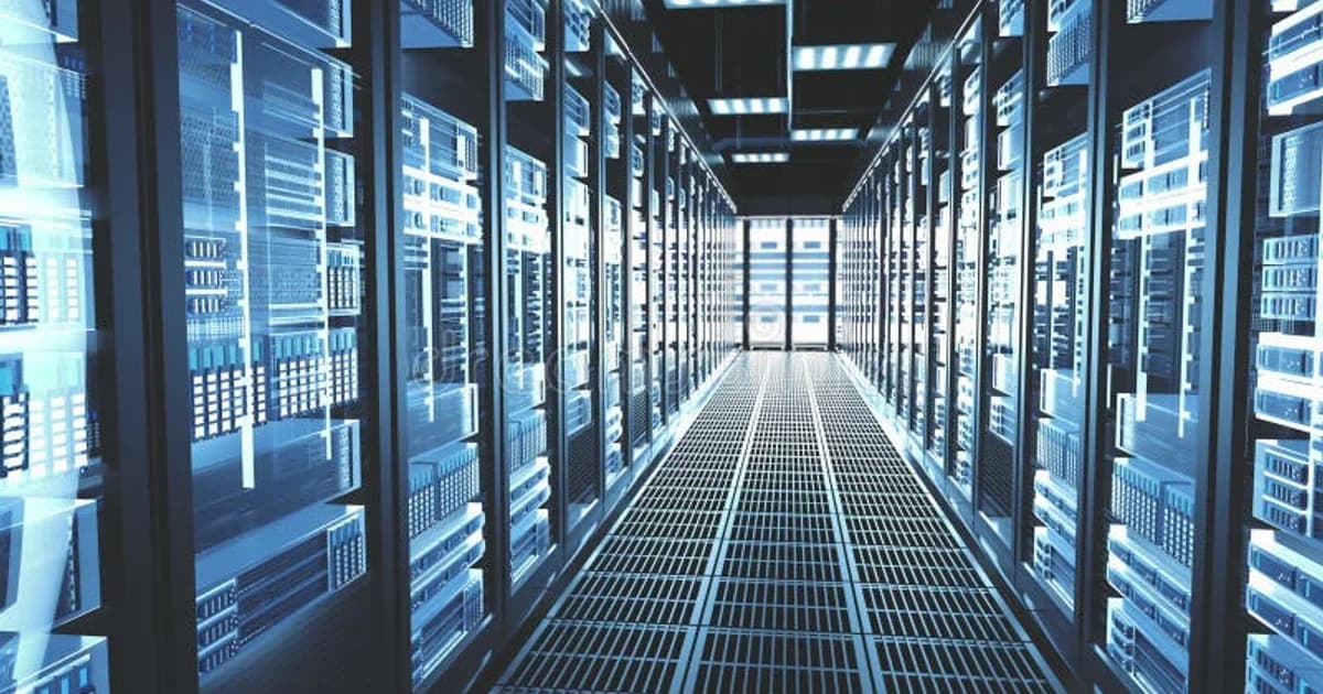 IAM Roles vs Policies: AWS Permissions Without the Headache