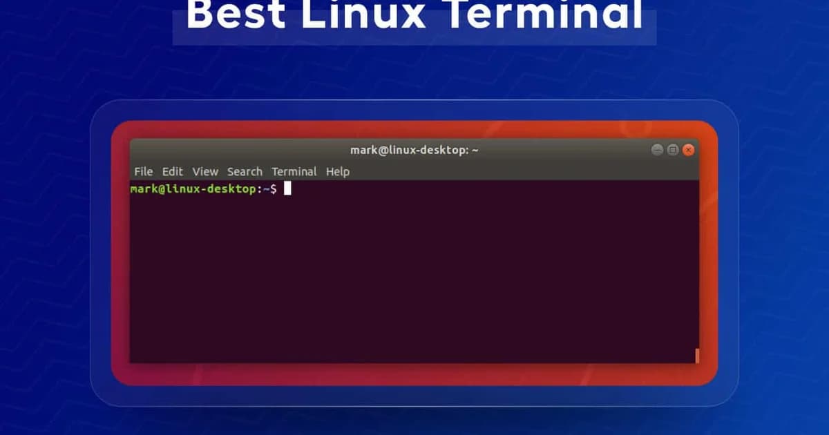 Linux File Permissions Explained: chmod, chown, and ACLs