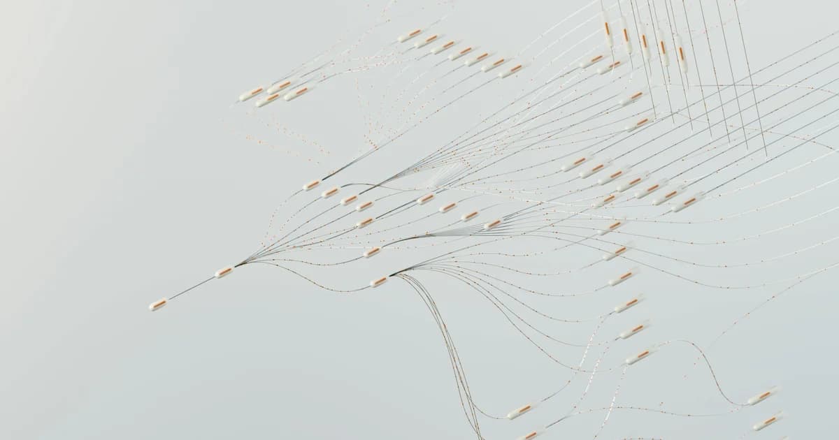 MiniMax M2.7 Self-Evolving Agents: What "Self-Evolving" Actually Means