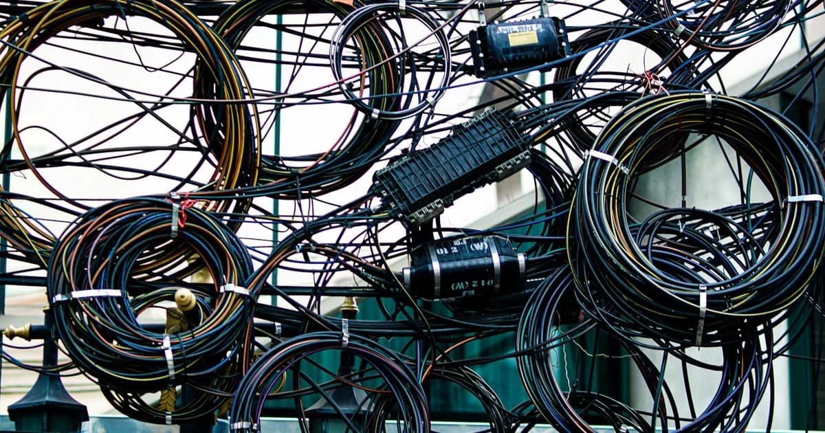 OpenTelemetry: The Standard for Distributed Tracing in 2026