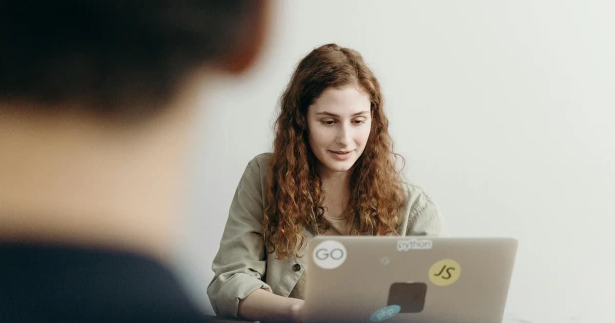 Python uv vs pip vs Poetry vs PDM: Speed Benchmarks 2026