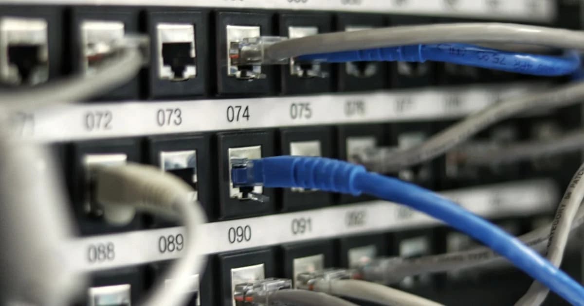 TCP vs UDP: When Speed Beats Reliability